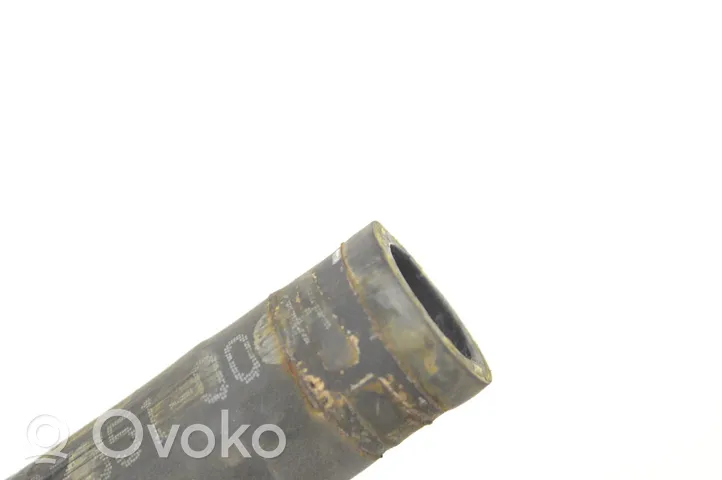 Tesla Model S Caurulīte (-es) / šļūtene (-es) 600735100H