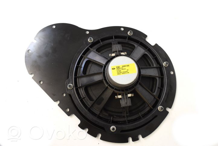 Land Rover Discovery 4 - LR4 Subwoofer altoparlante 8H2218C979AA