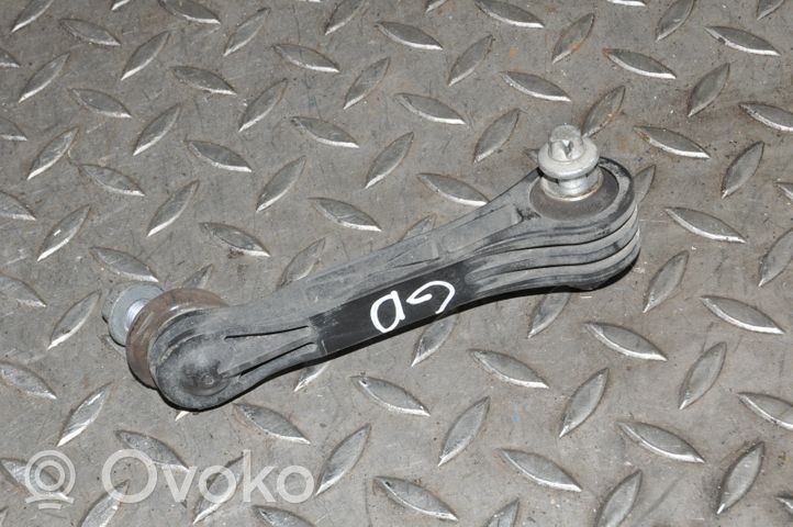 BMW X5 G05 Tylny łącznik stabilizatora 6882924