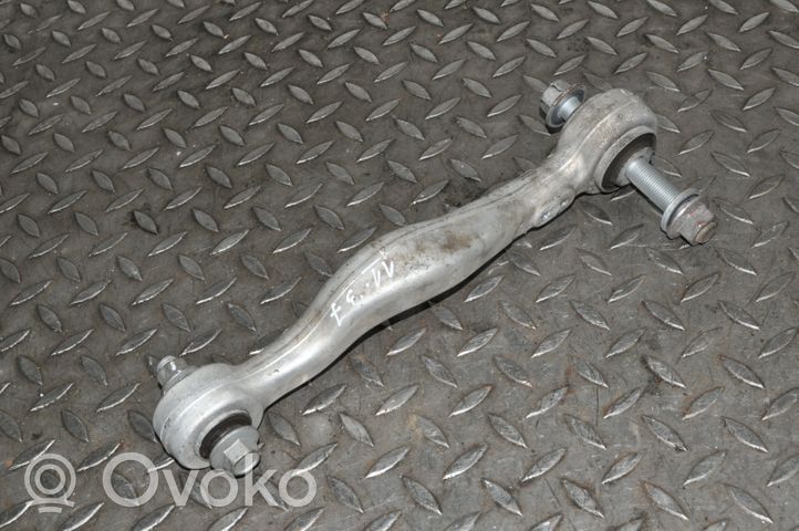 Lexus GS 300 350 430 450H Triangle bras de suspension supérieur arrière 