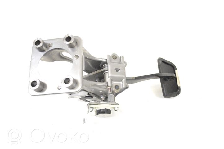 Lexus GS 300 350 430 450H Pedale del freno 8951033020