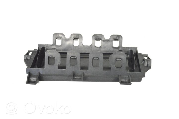 Lexus GS 300 350 430 450H Kojelaudan hansikaslokeron lista GA51401210