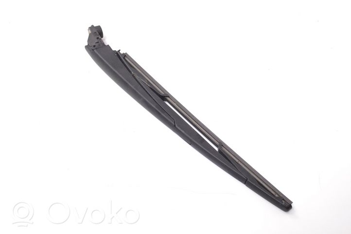 Alfa Romeo Giulietta Rear wiper blade arm 