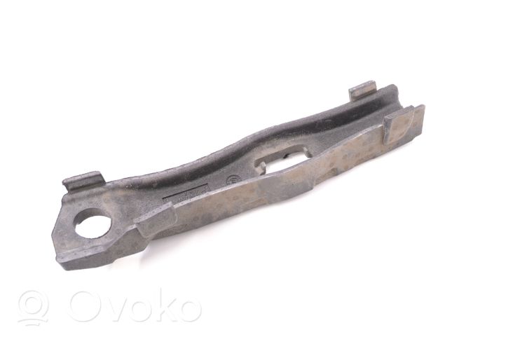 BMW X6 E71 Absorber zderzaka tylnego 7185721