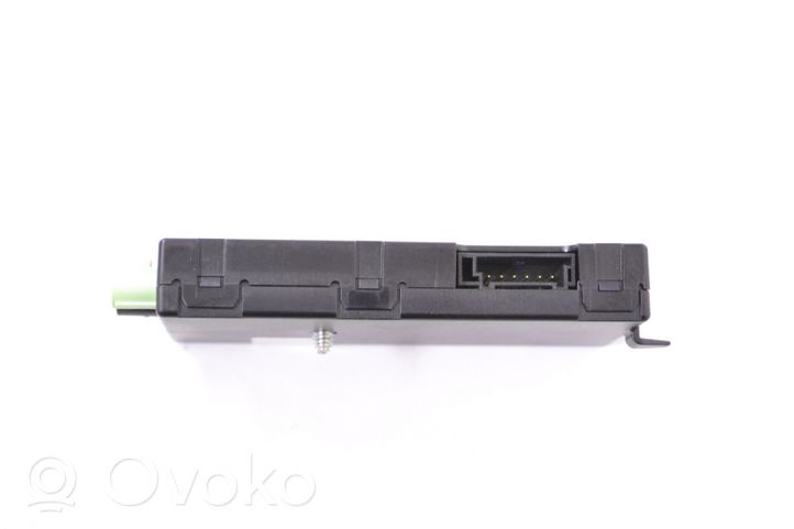 BMW Z4 g29 Antena GPS 6838597