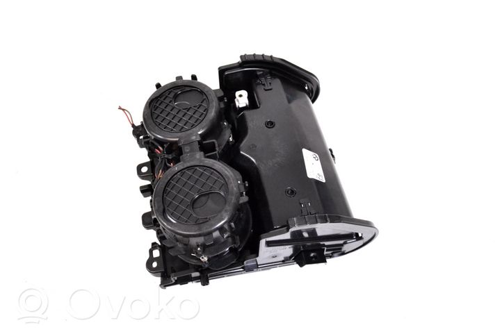 BMW X3 G01 Portabicchiere 2633402