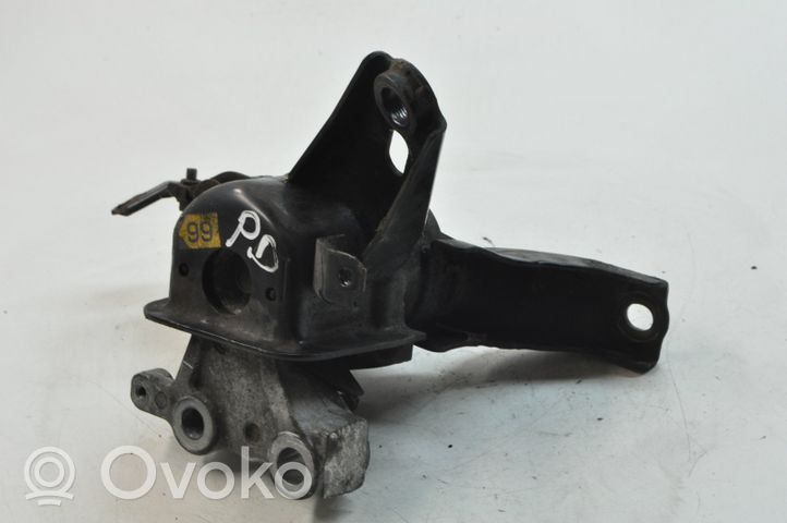 Toyota Prius (XW30) Supporto di montaggio del motore 