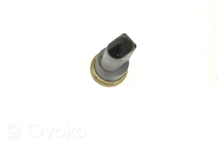 Porsche Cayenne (92A) Sensore temperatura del liquido di raffreddamento 06A919501A