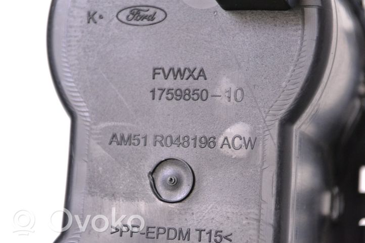 Ford C-MAX II Porte-gobelet AM51R048196ACW