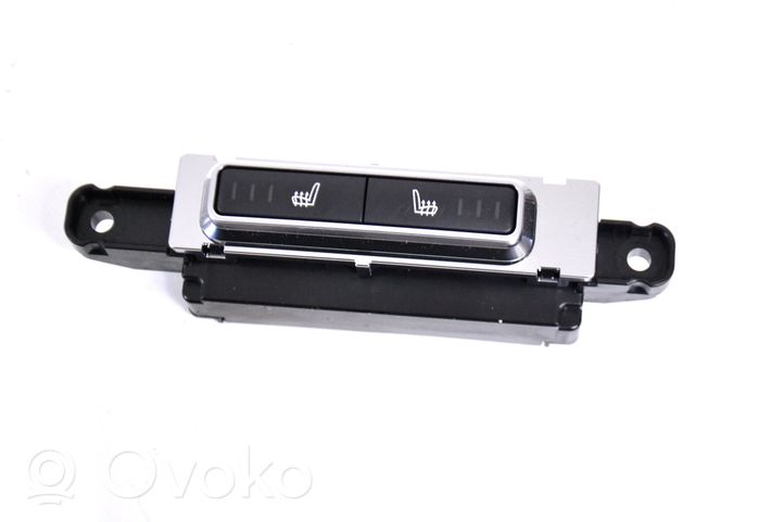 Land Rover Range Rover Sport L494 Set di interruttori FPLA14D694AA