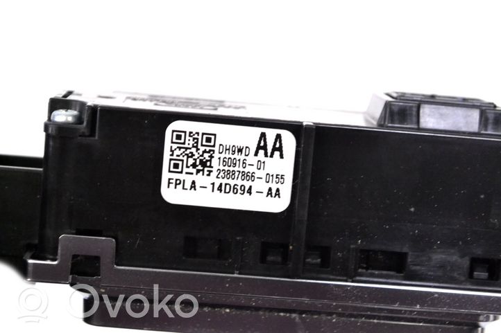 Land Rover Range Rover Sport L494 Set di interruttori FPLA14D694AA