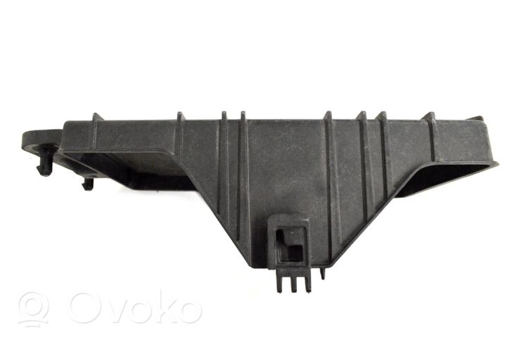 Mazda CX-5 Support boîte de batterie KE7056041