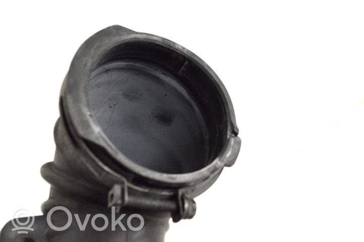 Mazda CX-5 Conduit d'air (cabine) SHO113221