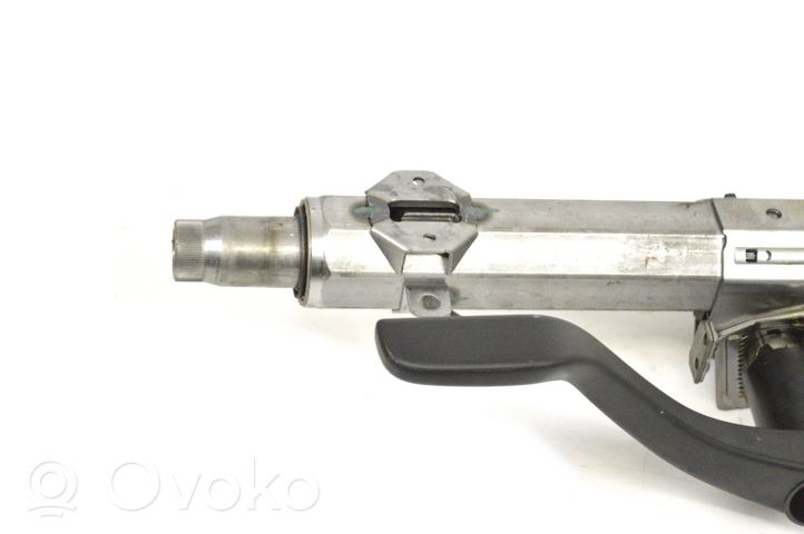 Audi A1 Steering rack mechanical part 6R2419502G