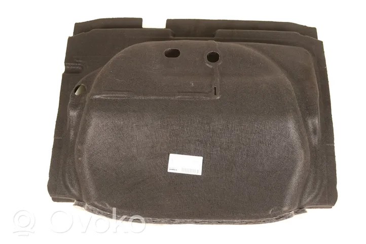 Mercedes-Benz A W176 Tapis de coffre A1766900300