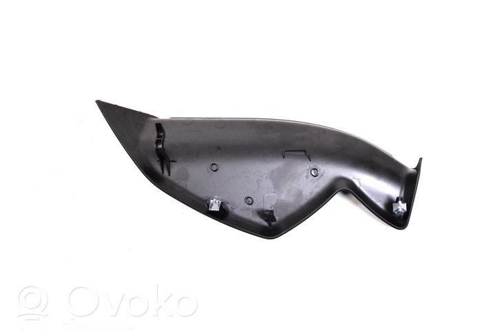 Mercedes-Benz SLK R172 Rivestimento estremità laterale del cruscotto A1726800207