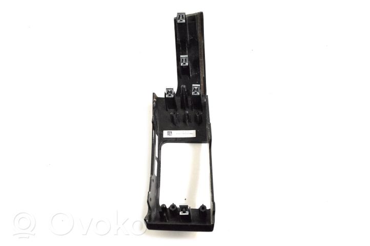 Land Rover Range Rover L405 Kojelaudan hansikaslokeron lista CK5204395A