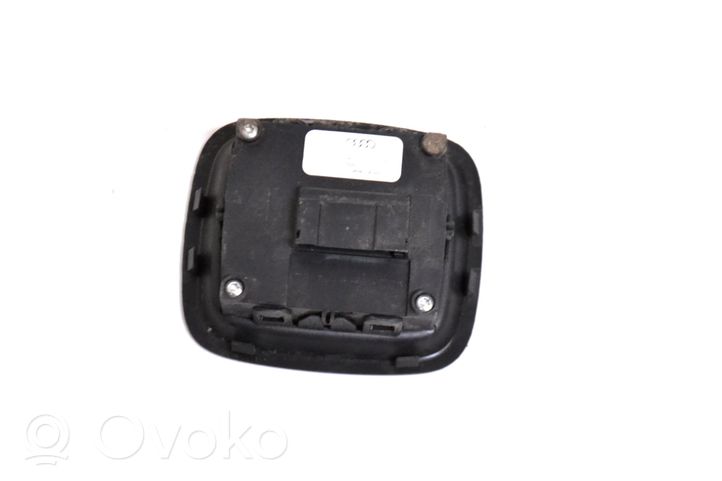 Audi Q7 4M Set di interruttori 4M0959861B