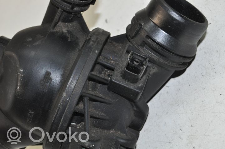 BMW 3 E90 E91 Thermostat 7552403