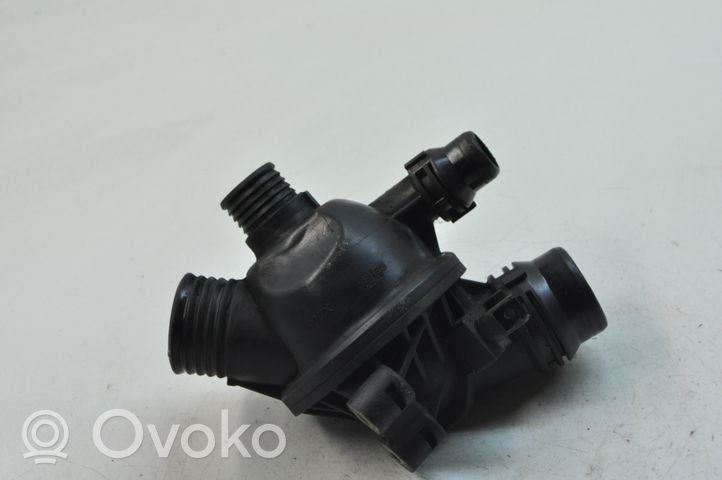 BMW 3 E90 E91 Thermostat 7552403