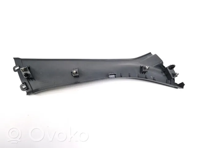 Ford C-MAX II Rivestimento montante (A) AM51R31017AB