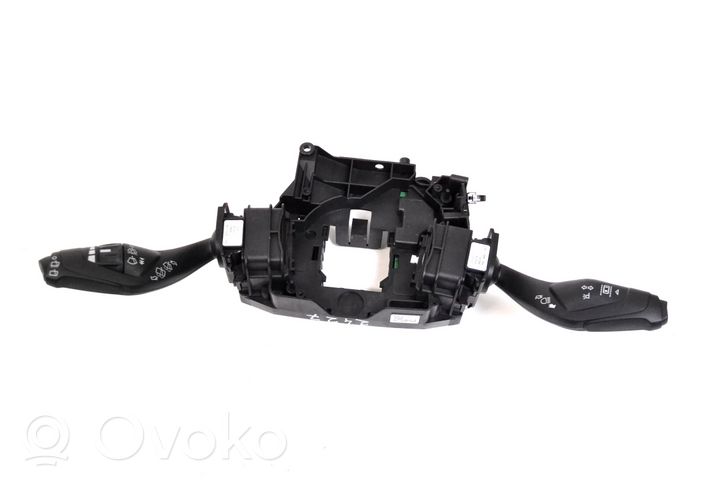 Ford S-MAX Pyyhkimen/suuntavilkun vipukytkin FT4T14B522UDW