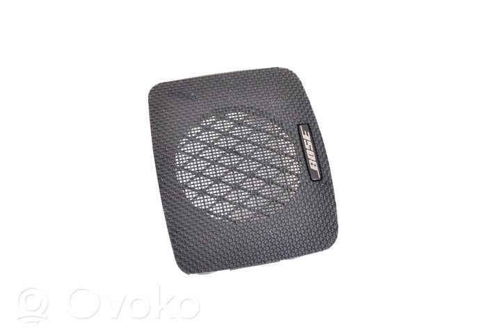 Infiniti FX Cache enceinte centrale P10511B11000