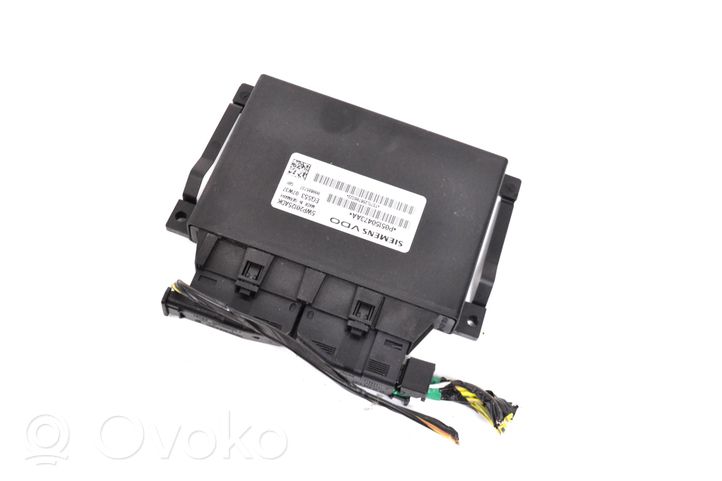 Dodge Nitro Module de contrôle de boîte de vitesses ECU P05150473AA