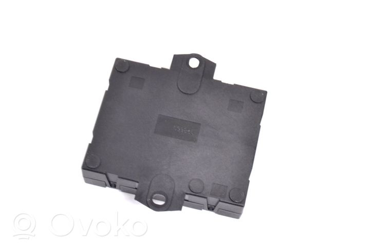 Land Rover Range Rover Sport L494 Unité de commande / module de hayon FK6214B673AB