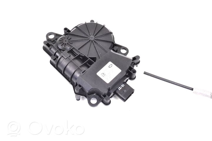 Land Rover Range Rover Sport L494 Moteur ouverture de coffre DK62404C10AC