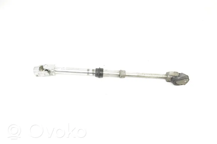 Audi A8 S8 D4 4H Joint de cardan colonne de direction 4H2419753C