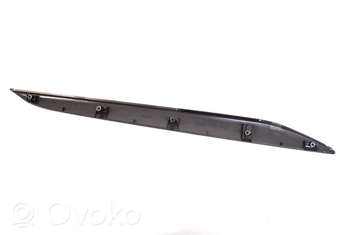 Lexus NX Front door trim bar 6778278010