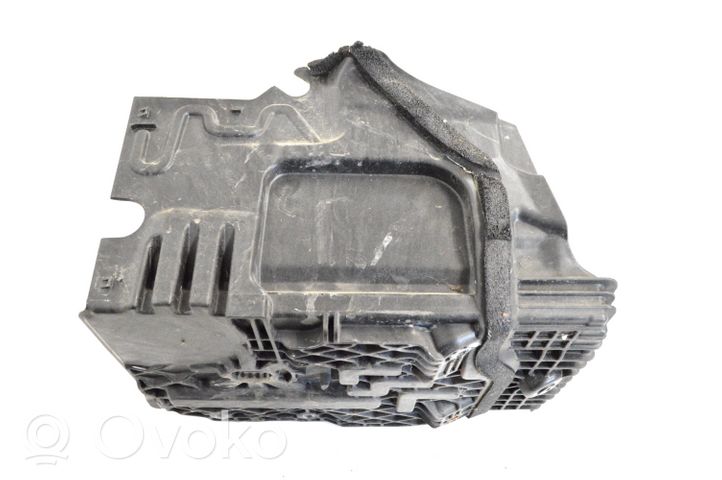 Land Rover Freelander 2 - LR2 Vassoio scatola della batteria 6G9N10723CG