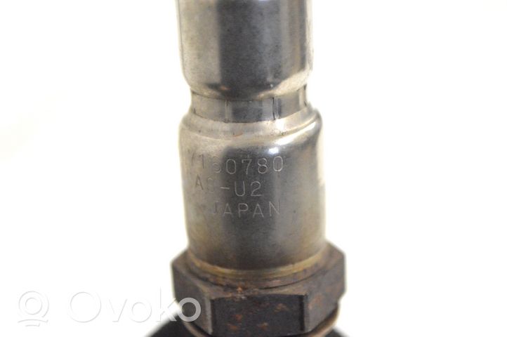 Ford S-MAX Sonde lambda 9687160780