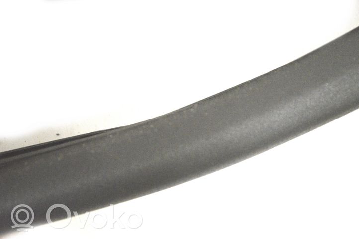 Mercedes-Benz GL X166 Rubber seal rear door A1666970251