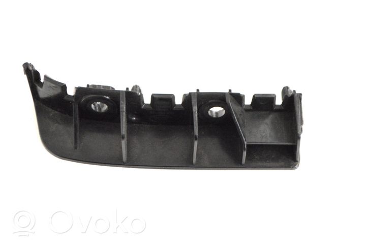 Land Rover Range Rover Sport L494 Staffa angolare del supporto di montaggio del paraurti DK6217B933BE