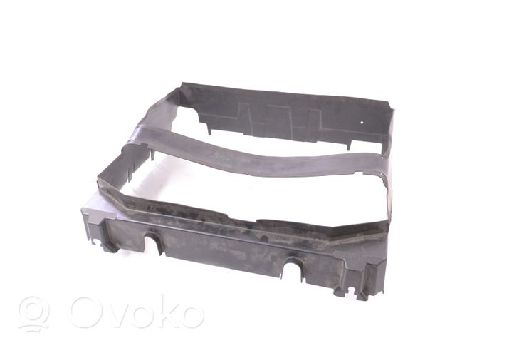 Land Rover Range Rover Sport L494 Canale guida dell’aria dell’intercooler HY328C464B