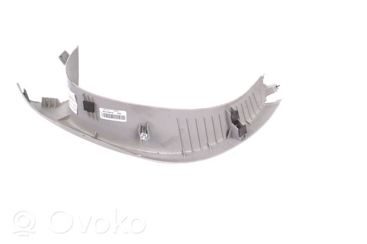 Mercedes-Benz R W251 Centre console side trim rear A2517400270