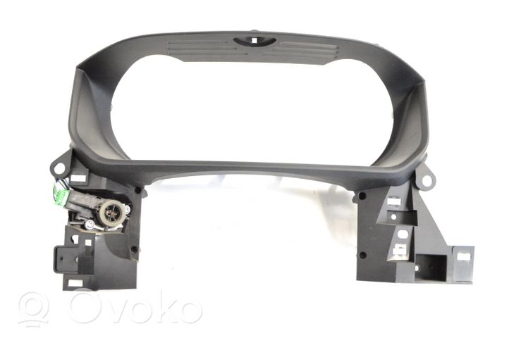 Land Rover Range Rover Sport L494 Garniture de tableau de bord DK6210A894A