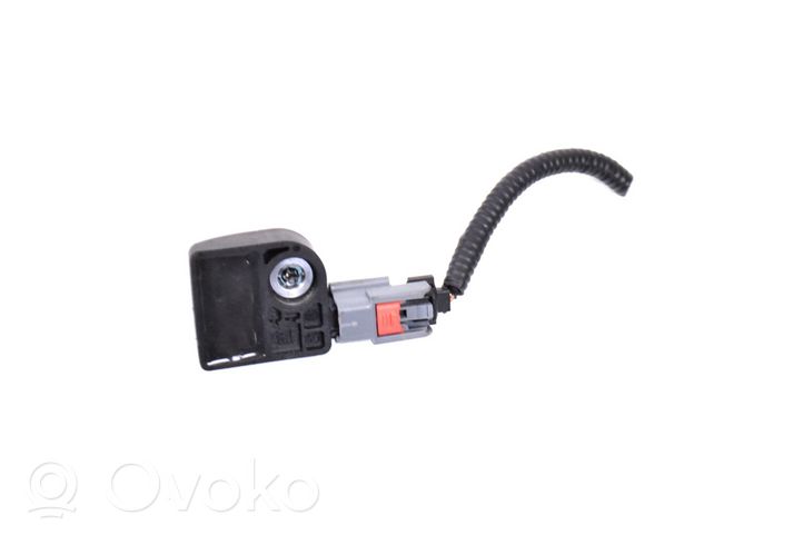 Chevrolet Trax Airbagsensor Crashsensor Drucksensor 213578678