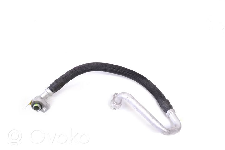 Chevrolet Trax Air conditioning (A/C) pipe/hose 95353076