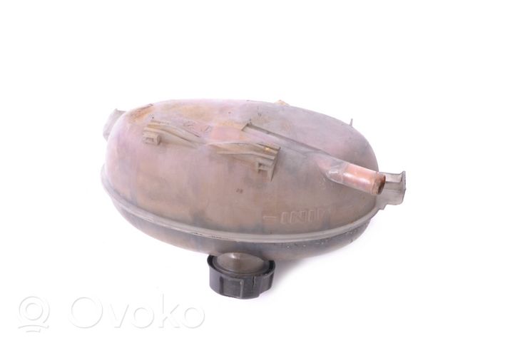 Renault Megane II Vase d'expansion / réservoir de liquide de refroidissement 820059500