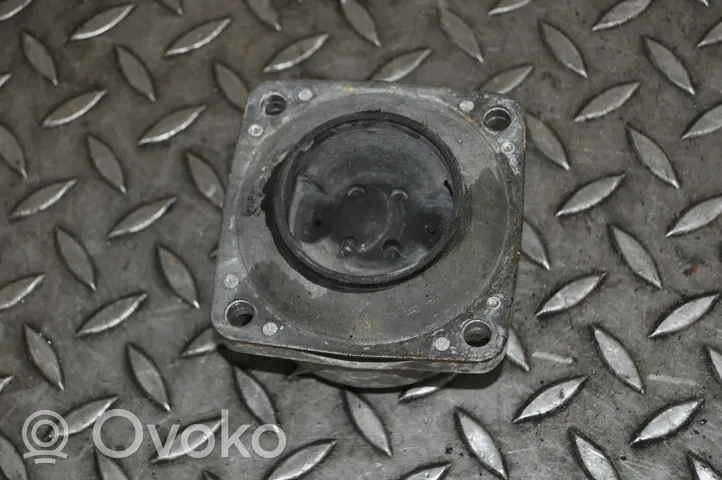 Chrysler 300C Supporto della scatola del cambio 