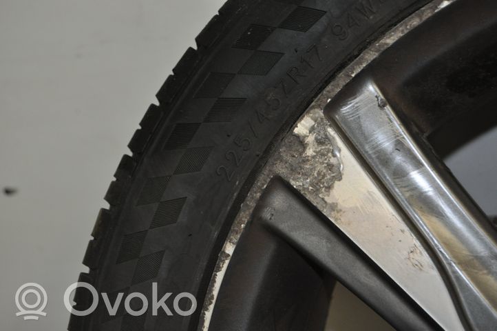 Volvo V40 Cerchioni in lega R12 7JX1731423521