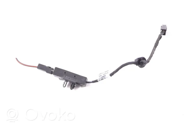 Chrysler 300C Amplificatore antenna P05091160AA