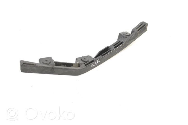 Volvo V40 Support de coin de pare-chocs 31290589