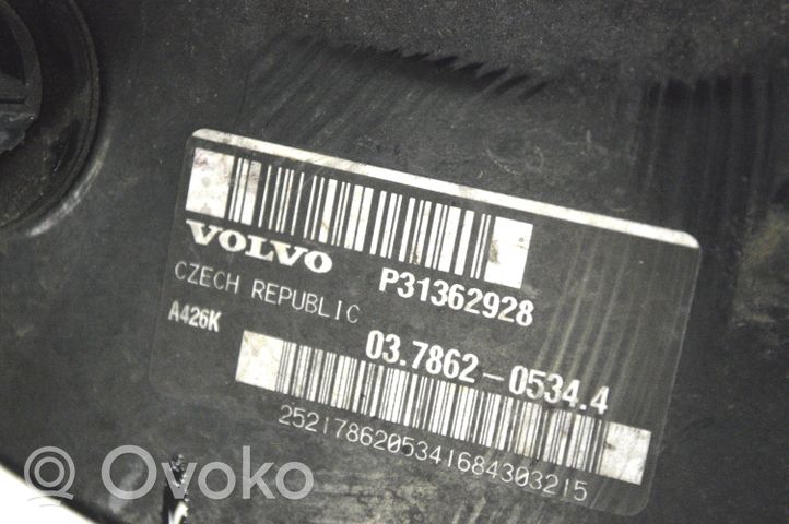 Volvo V40 Servofreno 31329534