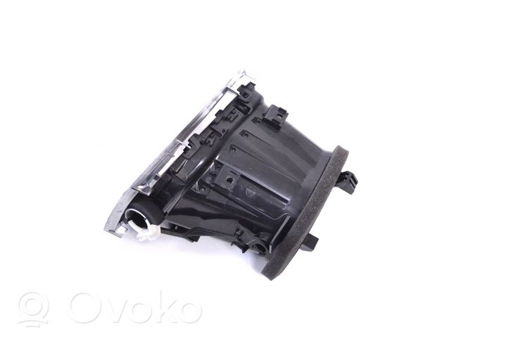 Volvo V40 Copertura griglia di ventilazione cruscotto 1281852