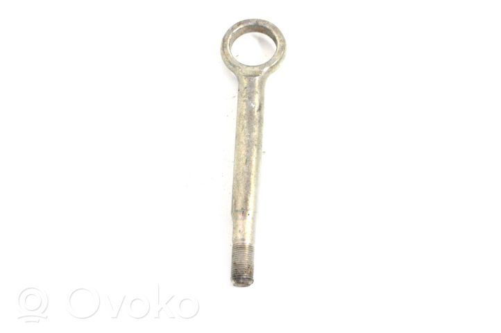 Subaru Outback Anillo de remolque 