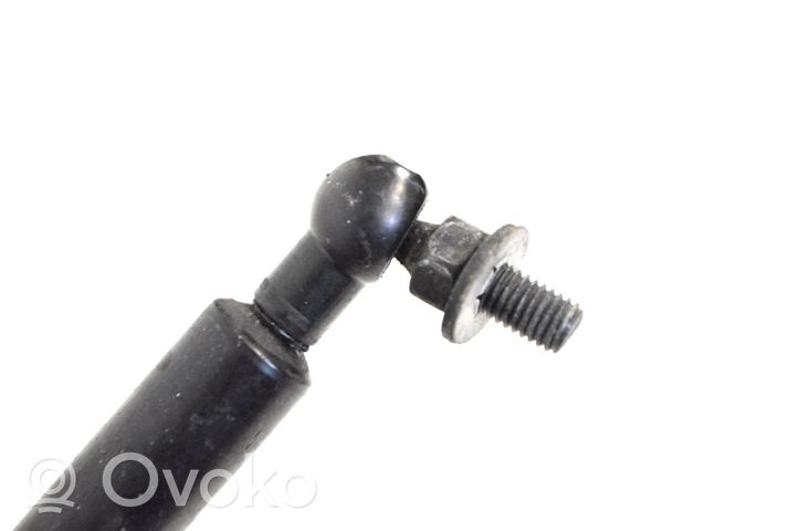 Subaru Outback Vérin, capot-moteur 